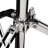 statyw-perkusyjny-pod-talerz-lamany-pearl-b1030-kod-producenta-b-1030