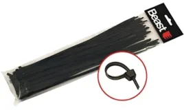 opaska-zaciskowa-beast-47-mm-x-190-47-mm-50-szt