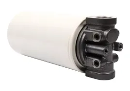 filtr-hydrauliczny-liniowy-ssawny-40l-min-3-4