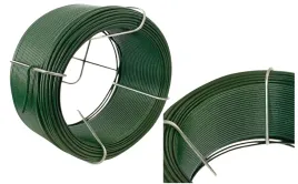 drut-naciagowy-powlekany-zielony-36-mm-100-m