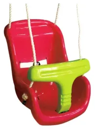 hustawka-ogrodowa-dla-dzieci-kubelkowa-z-oparciem-linkami-plac-zabaw-30-kg