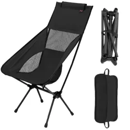 krzeslo-turystyczne-z-oparciem-nils-camp-nc3321-czarny