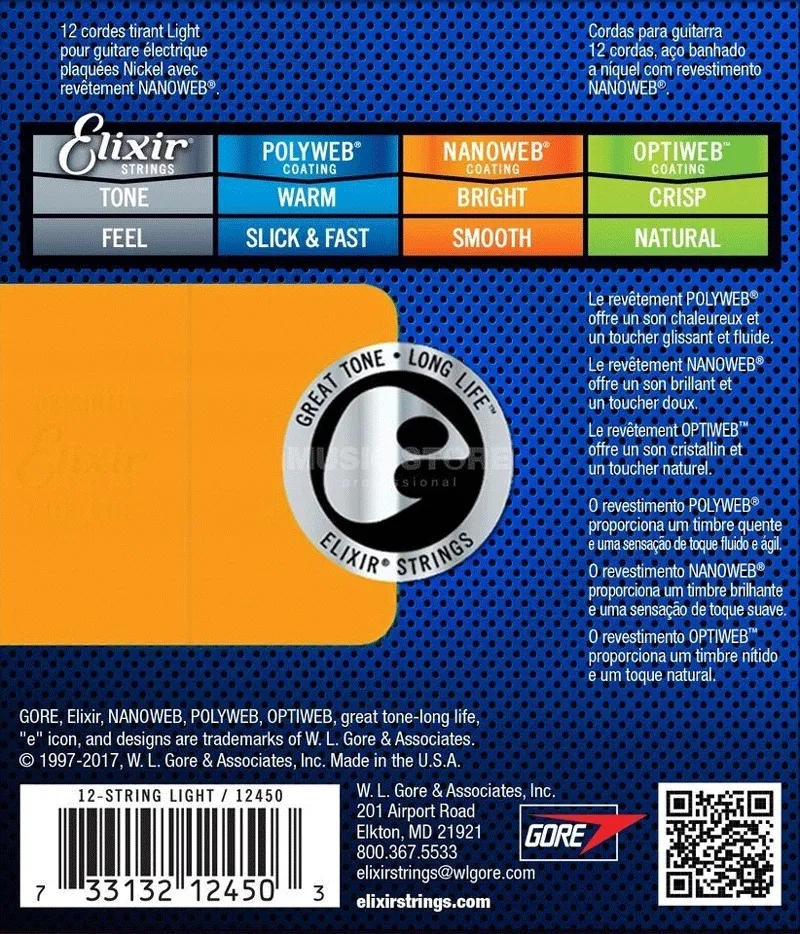 struny-do-gitary-elektrycznej-12-strunowej-elixir-nano-10-46-waga-z-opakowaniem-0-2-kg