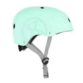 kask-nils-extreme-mtw001-1-xs