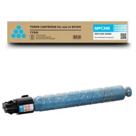 toner-do-ricoh-mpc306-842096-cyan-zamiennik
