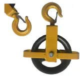 bloczek-do-lin-pojedynczy-huw