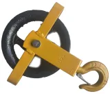 bloczek-do-lin-pojedynczy-huw-waga-z-opakowaniem-2-2-kg