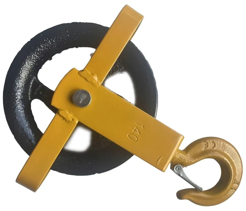 bloczek-do-lin-pojedynczy-huw