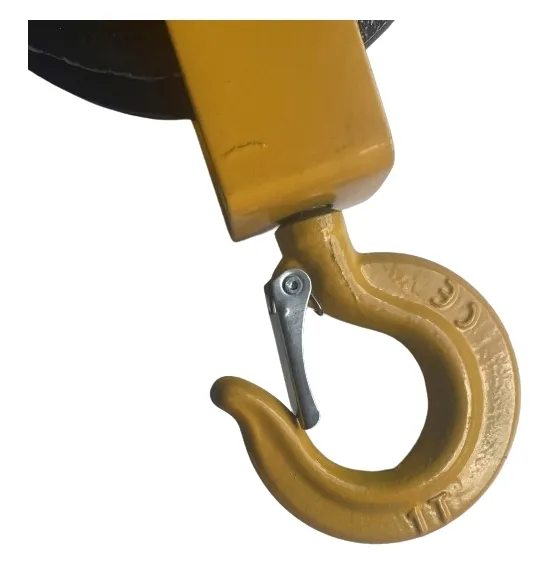 bloczek-do-lin-pojedynczy-huw-waga-z-opakowaniem-2-2-kg