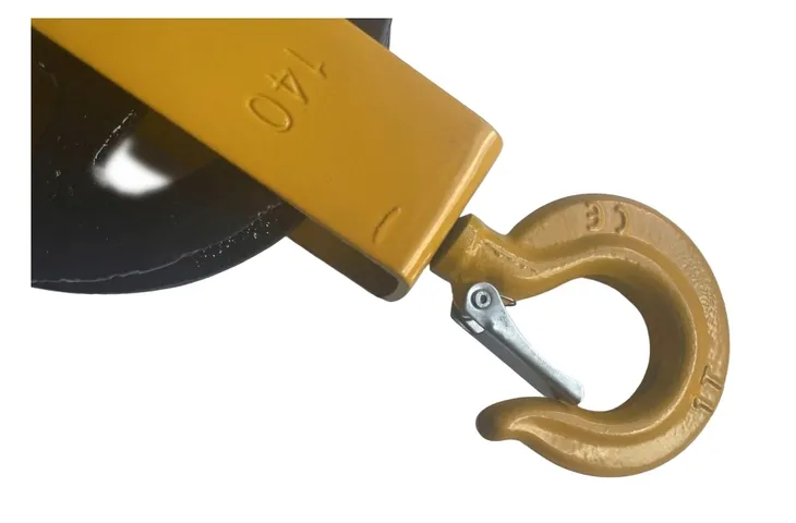 bloczek-do-lin-pojedynczy-huw-marka-huw