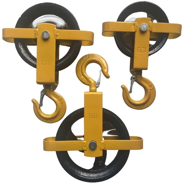 bloczek-do-lin-pojedynczy-huw-typ-bloczkow-pojedynczy