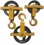 bloczek-do-lin-pojedynczy-huw-typ-bloczkow-pojedynczy