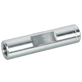 tuleja-laczaca-przeguby-ukladu-kierowniczego-ursus-c-385-120mm-m18x15mm