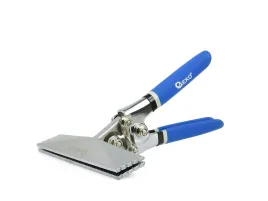 szczypce-do-ksztaltowania-profili-210-mm-150x35-mm-proste-geko