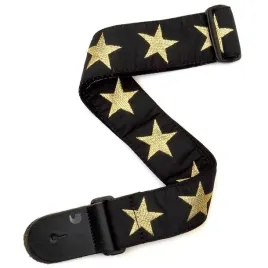 d-addario-20t05-woven-gold-star