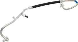 renault-master-iii-2-3dci-przewod-klimatyzacji-org