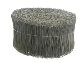 drut-wiazalkowy-do-zbrojen-strzemion-oczkowy-oczkowany-skrecany-2500-sztuk