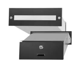 skrzynka-na-listy-wrzutnia-huw-czarny