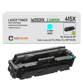 toner-415x-w2031x-z-chipem-do-hp-color-laserjet-pro-m454dn-mfp-m479dn