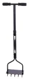 aerator-wertykulator-reczny-do-trawy-trawnika-gleby-napowietrzania-15-kolce-marka-huw