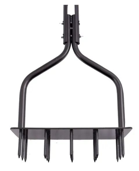 aerator-wertykulator-reczny-do-trawy-trawnika-gleby-napowietrzania-15-kolce-seria-aeratory-wertykulatory