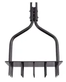 aerator-wertykulator-reczny-do-trawy-trawnika-gleby-napowietrzania-15-kolce-seria-aeratory-wertykulatory