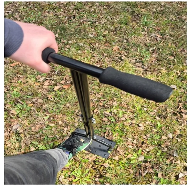 aerator-wertykulator-reczny-do-trawy-trawnika-gleby-napowietrzania-15-kolce-waga-z-opakowaniem-3-kg