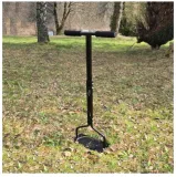 aerator-wertykulator-reczny-do-trawy-trawnika-gleby-napowietrzania-15-kolce-zasilanie-reczne