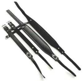 akmuz-pa-bk-80-120w-pasy-do-akordeonu-welur-z-lacznikiem-czarny