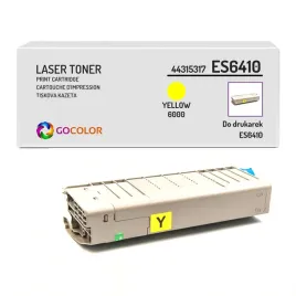 toner-do-oki-es6410-44315317-yellow