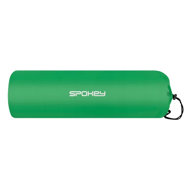 mata-samopompujaca-spokey-savory-r-value-3-6-szerokosc-produktu-50-cm