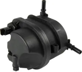 denckermann-a110697-filtr-paliwa