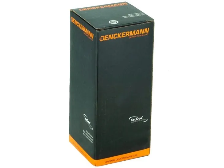 denckermann-a110697-filtr-paliwa-jakosc-czesci-zgodnie-z-gvo-q-oryginal-z-logo-producenta-czesci-oem-oes