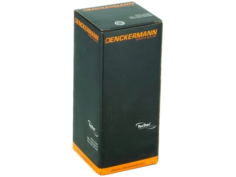 denckermann-a110697-filtr-paliwa