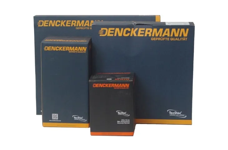 denckermann-a110697-filtr-paliwa-typ-samochodu-samochody-dostawcze
