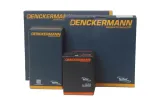 denckermann-a110697-filtr-paliwa-typ-samochodu-samochody-dostawcze
