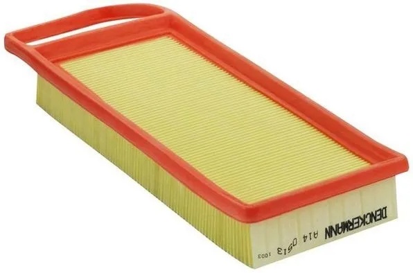 denckermann-a110697-filtr-paliwa-waga-z-opakowaniem-2-kg