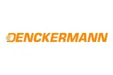 denckermann-a110697-filtr-paliwa-numery-katalogowe-zamiennikow-a-z-meisterteile-azmt-41-020-1371