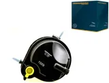 denckermann-a110697-filtr-paliwa-typ-silnika-diesel