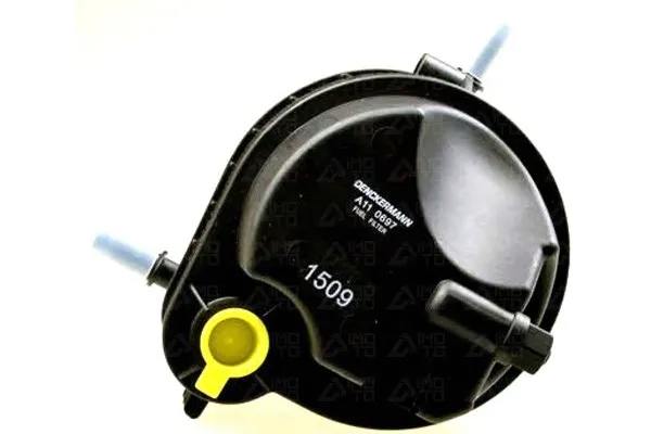 denckermann-a110697-filtr-paliwa-rodzaj-filtra-paliwa-przewodowy