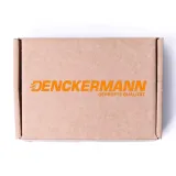 denckermann-a110697-filtr-paliwa-wersja-europejska