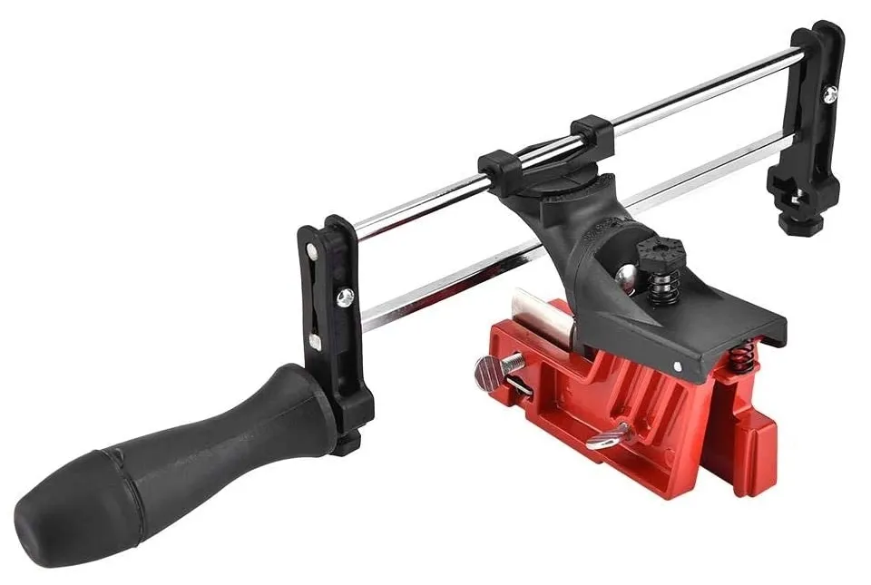 ostrzalka-do-lancucha-xlt