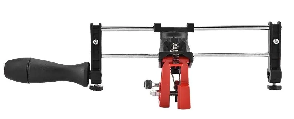 ostrzalka-do-lancucha-xlt