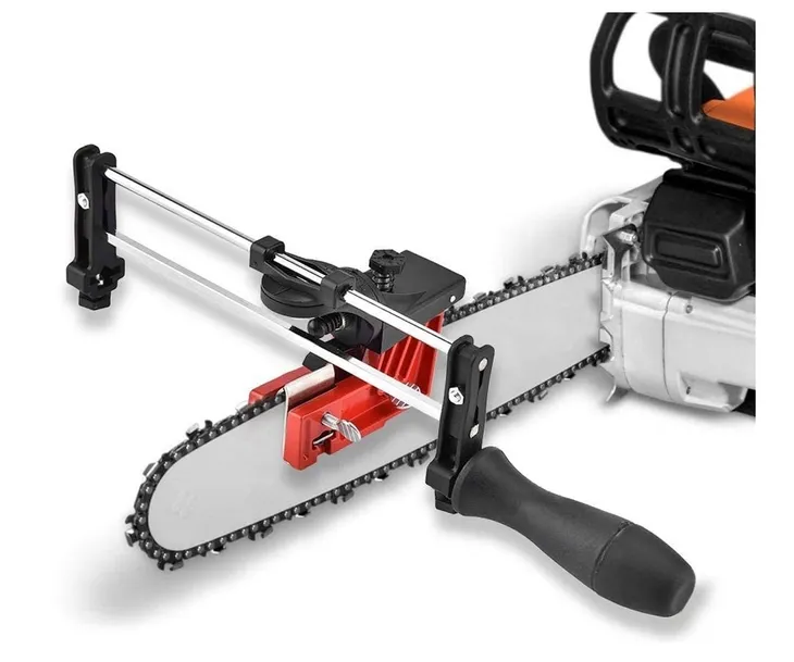 ostrzalka-do-lancucha-xlt-marka-xlt-kod-producenta-brak