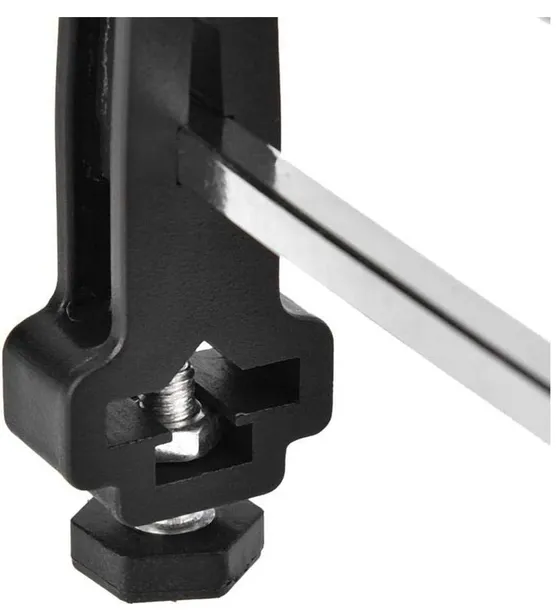 ostrzalka-do-lancucha-xlt-seria-prowadnica-uchwyt-do-ostrzenia-pil-marka-xlt