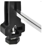 ostrzalka-do-lancucha-xlt-seria-prowadnica-uchwyt-do-ostrzenia-pil-marka-xlt