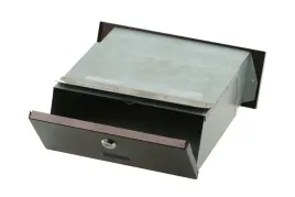 skrzynka-na-listy-wrzutnia-huw