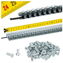 solidna-spinka-zlacze-pasa-do-prasy-rolujacej-tasmociagu-ms25-24cm