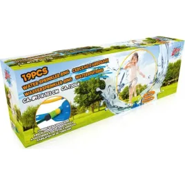 zraszacz-wodny-waterzone-kolo-93-cm