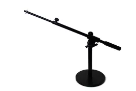 statyw-biurkowy-prosty-do-mikrofonu-akmuz-ns-2t